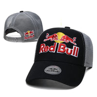 Cappellino Racing Turbo Heritage - ApexRacing 1