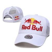 Cappellino Racing Turbo Heritage - ApexRacing 2