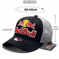 Cappellino Racing Turbo Heritage - ApexRacing 3